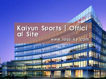 案例展示五(图1)