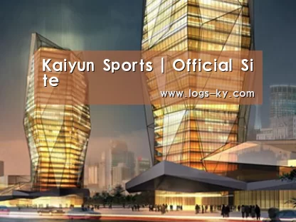 案例展示三(图1)